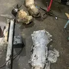 قير جير جمس سيرا يوكن تاهو سلفرادو مستوردضمان سنه