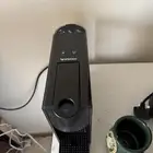 آلة صنع القهوة نسبرسو