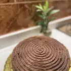 ماتيلدا كيك