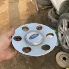 طيس فورد اكسبدشن