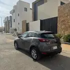 مازدا جيب CX3