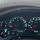 يوكن 2009 طويل بدون دبل