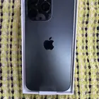 ايفون 16 بروماكس