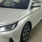 يارس موديل 2024واي بلس