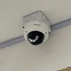 كاميرا استعمال خفيف للبيع