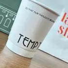 تصنيع وتريد اكوب وا بوكسات وا أكيس