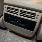 لاندكروزر 2016