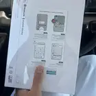 لا يجي الا صامل. جديد ماخذه عرض محتاج سيوله