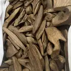 طيب عود مروكي طبيعي طبيعي كسر متنوعه قديم