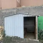 صندقة 3 في 3