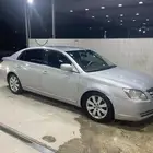 افالون 2006 للبيع