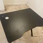 طاوله