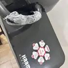 مكواة كبس مقاس 42 استعمل معدود