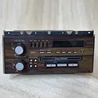 مسجل كابرس 87-90