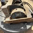 مكره سحب هدروليك ونش سطحه لوبد عايدي سقس مسقس