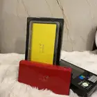 شاحن سفري