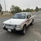 هايلكس