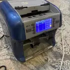 الة عد فلوس اصلية