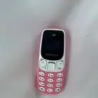جوال مغير اصوات