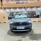 فورد تريتوري امبيانتي موديل 2026