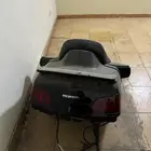 قولد وينق شنطه علويه