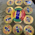 فكس تايليدي للشم درزن 12 حبة