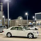 لكزس LS430 سعودي وارد عبد اللطيف جميل