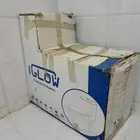 كرسي افرنجي