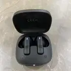 على السوم  Basus سماعه