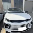 EXEED TXL COMFORT 2023