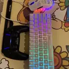 سوني فايف جديد مع يده قريه العلياء السوني