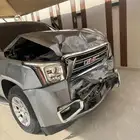 أحتاج قطع غيار فقط ولا أرغب البيع