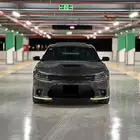 دودج تشارجر RT موديل 2023