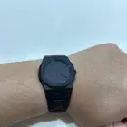 ساعة دي ون ميلانو D1 Milano watch