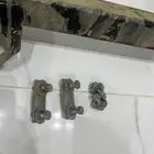 هوك حلفي للهليكسات الدبل