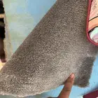 سجاد موكيت بدون مقابل