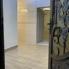 بيت مستقل للايجار المظيلف
