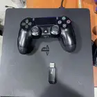 سوني 4 مهكر (280 تقيييم )