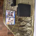 سوني فور 4
