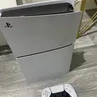 سوني 5 وكاله للبيع