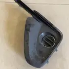 كرسي صدام يسار فورتشنر 2020م أصلي وكالة ديكور يسار كشافات