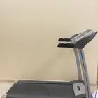 سير استعمال نظيف
