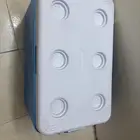 حافظه تبريد للبيع