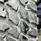 كفرات رنوي 235 85 16