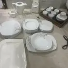 ادوات مطبخ