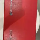 هدية الشراء من الجميح GMC