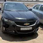 أمبالا شيفروليه