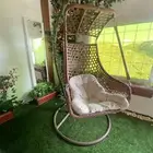 ارجوحه