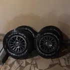 للبيع جنوط لاند