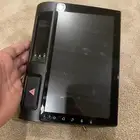 شاشة شاص وكاله 2022 مسجل